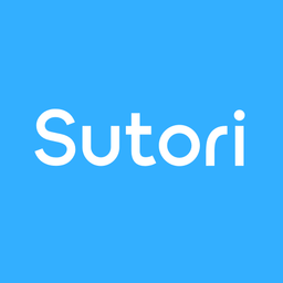 Sutori