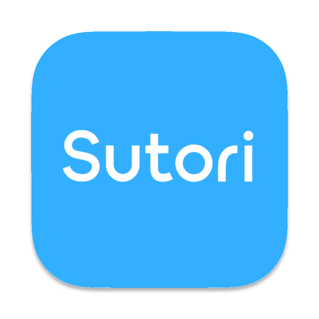 Sutori
