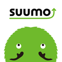 SUUMO