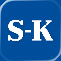 Suur-Keuruu