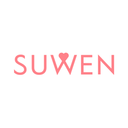 Suwen