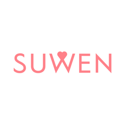Suwen
