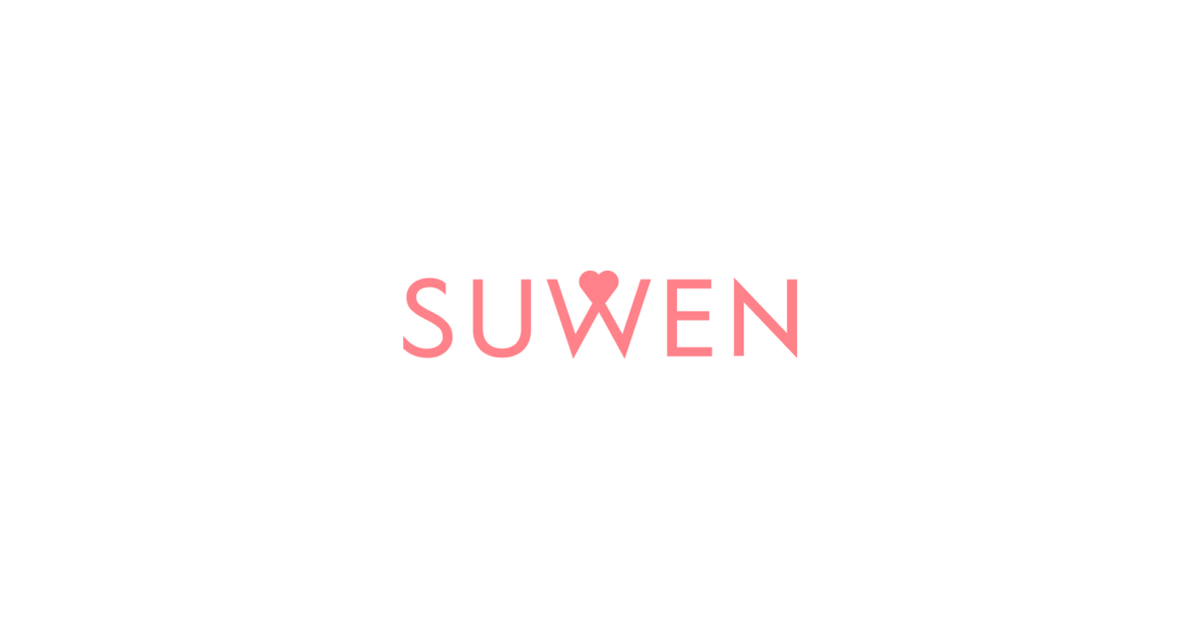 Suwen - Mobile App for Android, iOS, iPadOS - WebCatalog
