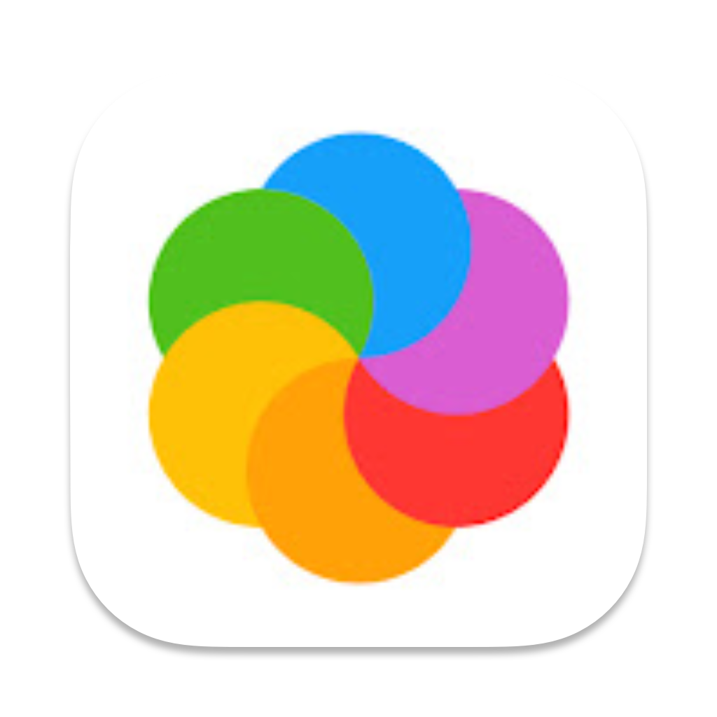 Online Image Converter - Desktop App for Mac, Windows (PC) - WebCatalog