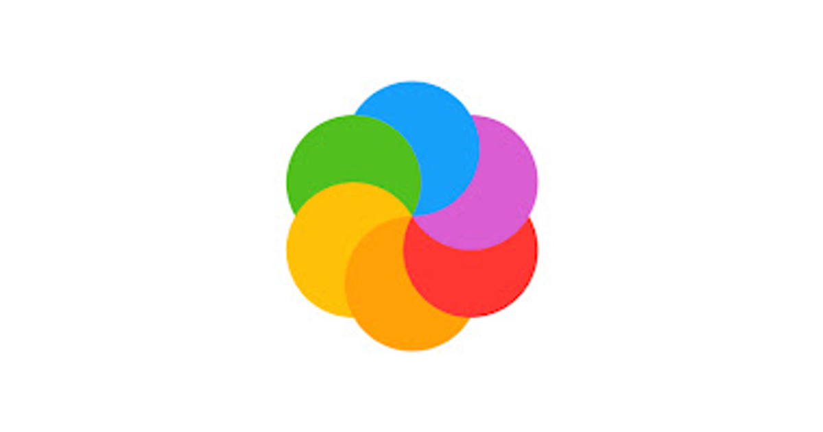SVG Converter - App desktop untuk Mac, Windows (PC) - WebCatalog