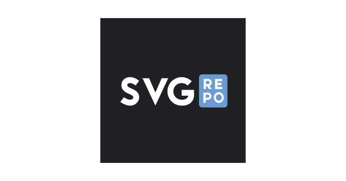 SVG Repo - Aplicación de escritorio para Mac, Windows (PC), Linux ...