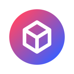 SVG to 3D