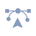 SVG Trace