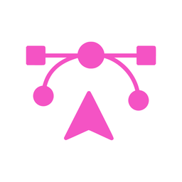 SVG Trace