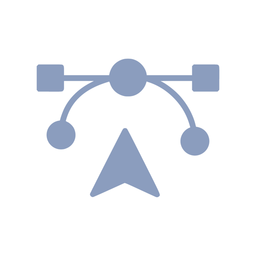 SVG Trace