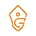 SVGenius