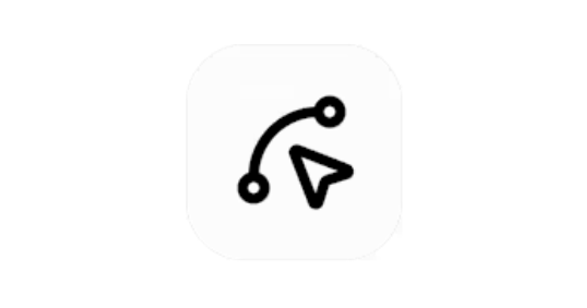 SVGLogo - Desktop App - Mac, Windows - WebCatalog