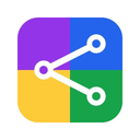 SVGMaker