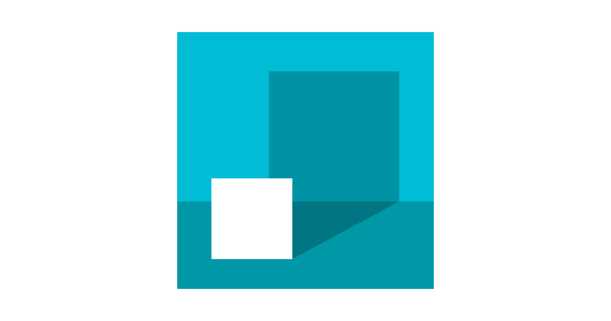 SVGOMG - Desktop App - Mac, Windows - WebCatalog