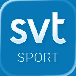 SVT Sport