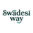 Swadesi Way