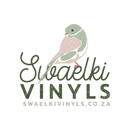 Swaelki Vinyls