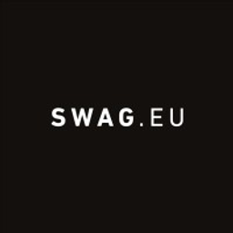 SWAG.EU