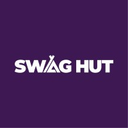 Swag Hut