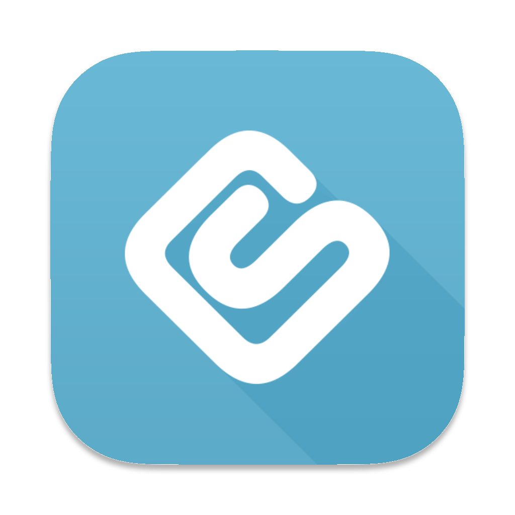 Swagbucks Logo