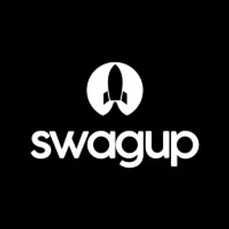 SwagUp