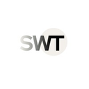 Swahili Today