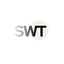 Swahili Today