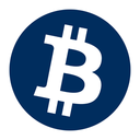 Swan Bitcoin