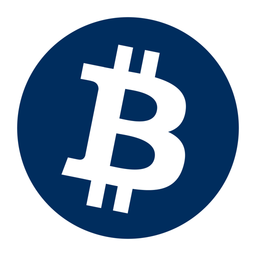 Swan Bitcoin