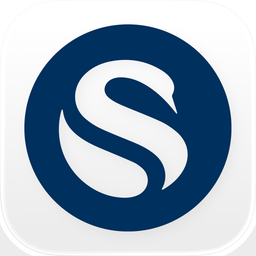 Swan Bitcoin