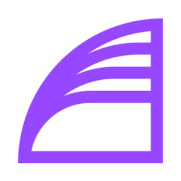 Swantide