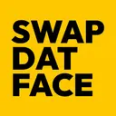 Swap Dat Face