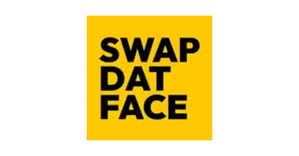 Swap Dat Face - Desktop App for Mac, Windows (PC) - WebCatalog