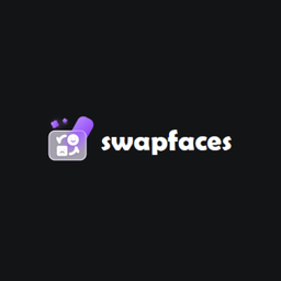 Swapfaces.ai