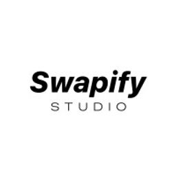 Swapify Studio