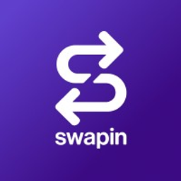 Swapin