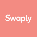 Swaply