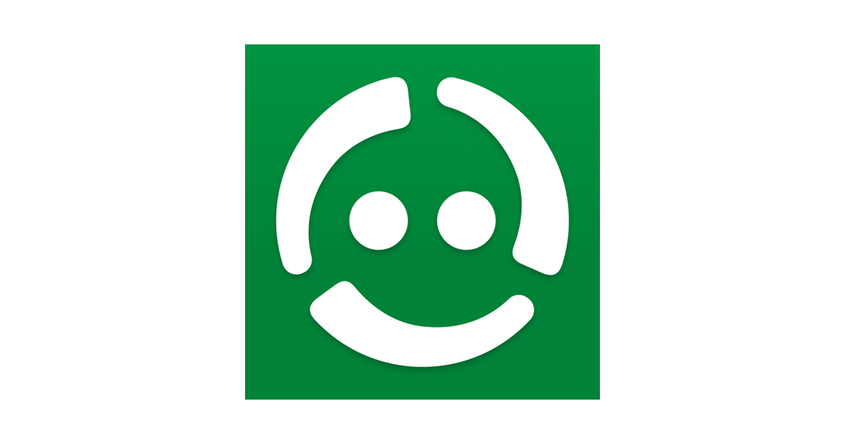 Swappa - Desktop App for Mac, Windows (PC), Linux - WebCatalog