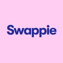Swappie