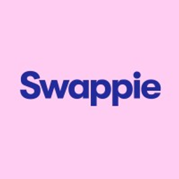 Swappie