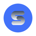 Swappit