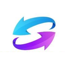 Swapplea