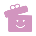 SwapSurprise.ai