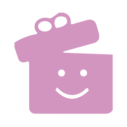 SwapSurprise.ai