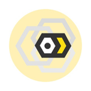 Swarmify