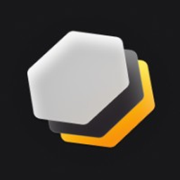 SwarmZero