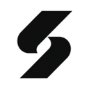 Swarvo AI