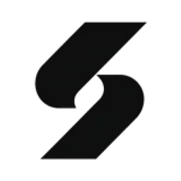 Swarvo AI