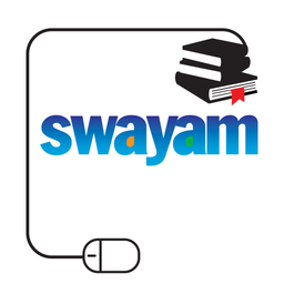 Swayam