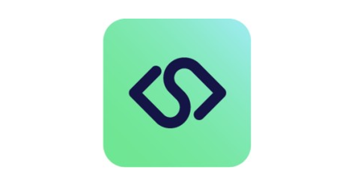 Sweego - Desktop App for Mac, Windows (PC) - WebCatalog
